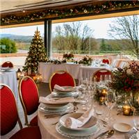 Christmas-Furniture